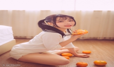 乌鲁木齐KTV荤素场区别